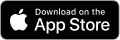 Get On App Store