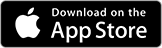 Get Paidly on the App Store