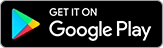 Get Paidly on the Play Store