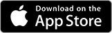 Get Paidly on the App Store