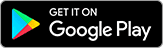 Get Paidly on the Play Store