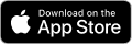 Get On App Store