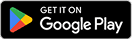 Get On Play Store