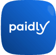 Paidly