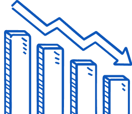 Calculator for ROI