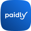 Paidly