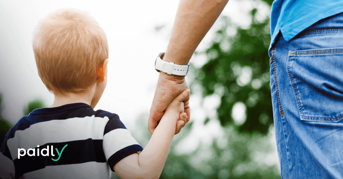 The Importance of College Savings: An Open Letter to My Kids About 529s