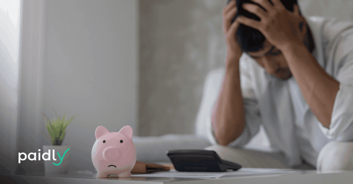 The SAVE Plan is Ending. Here’s Why Employers Need to Act.