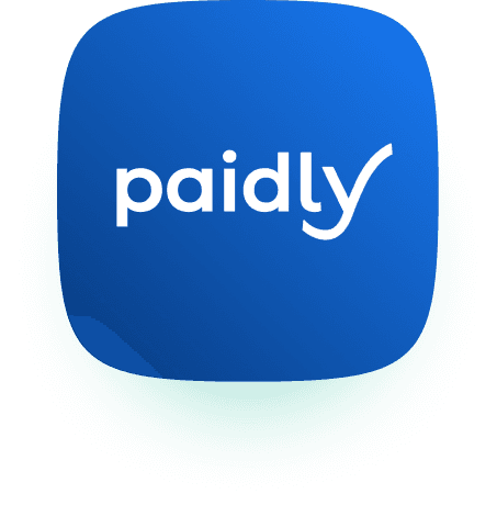 Paidly