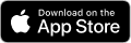 Get Paidly on the App Store Get On App Store