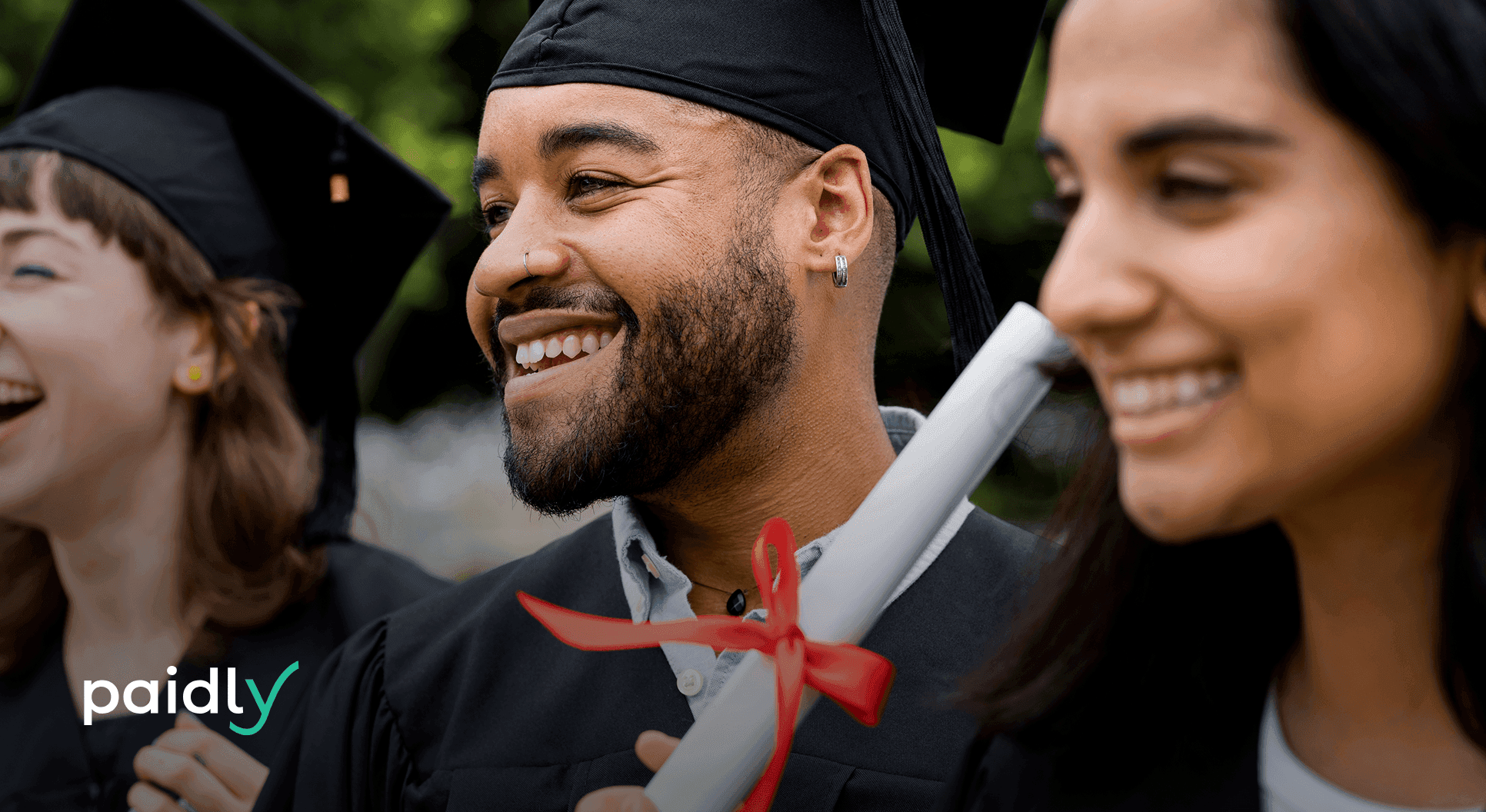 Transforming Your Education Financing Benefits Beyond Tuition Reimbursement Transforming Your Education Financing Benefits Beyond Tuition Reimbursement