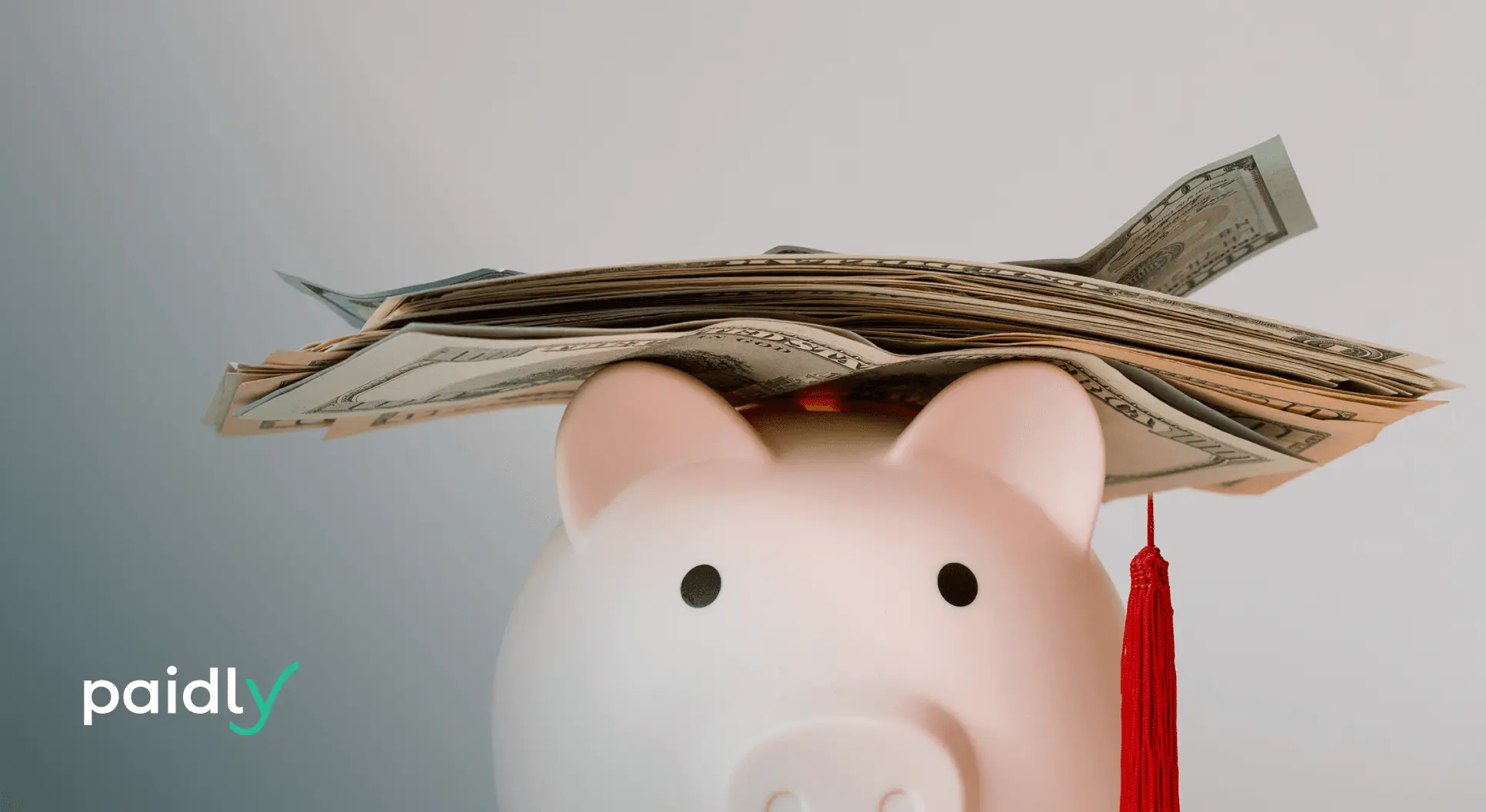 How to Prepare for Federal Student Loan Repayment How to Prepare for Federal Student Loan Repayment