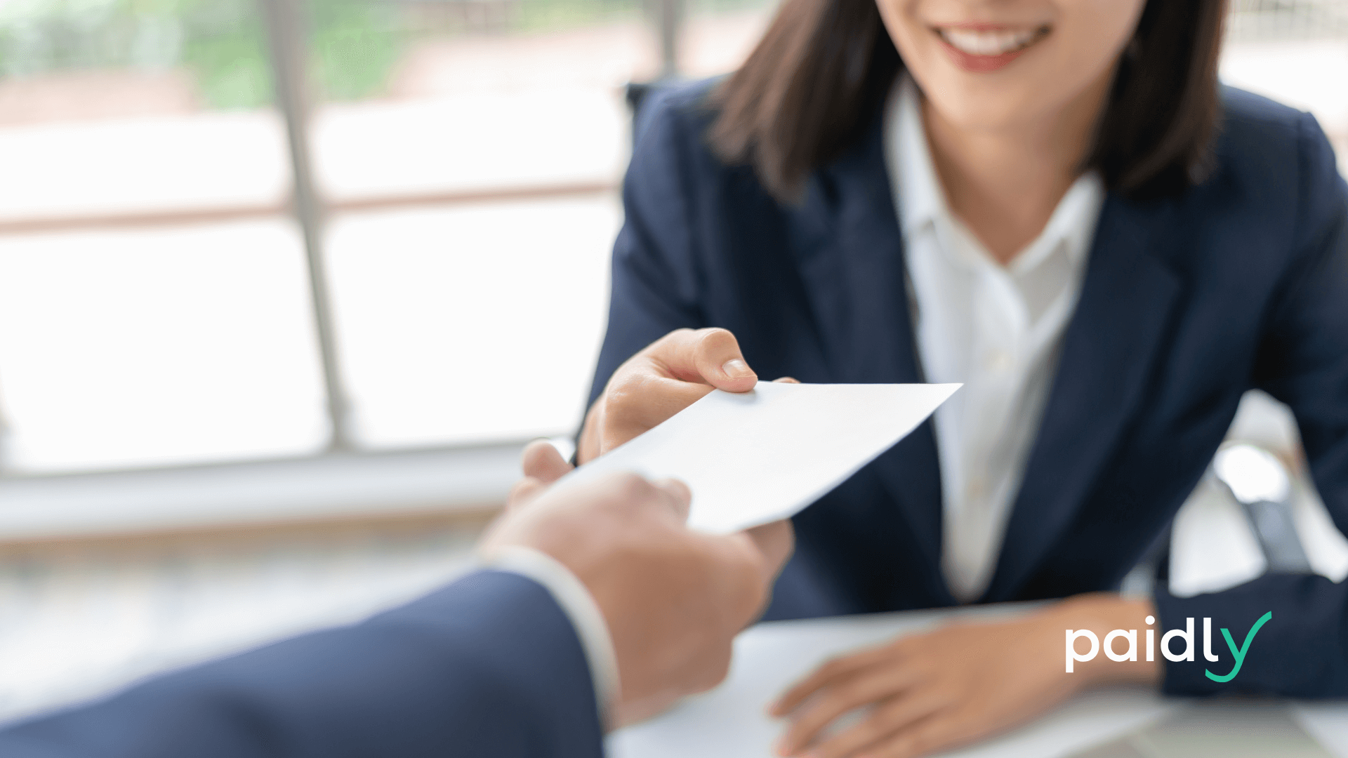 Boost Your PTO Buyback Boost Your PTO Buyback