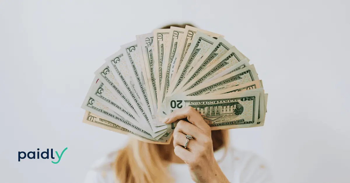 How Much Income Do You Need to Afford Student Loan Payments? How Much Income Do You Need to Afford Student Loan Payments?