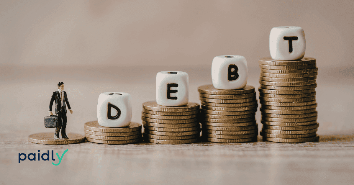 The 30-Year Trap: OBBBA is About to Make Student Loan Benefits Your Most Important Retention Tool The 30-Year Trap: OBBBA is About to Make Student Loan Benefits Your Most Important Retention Tool