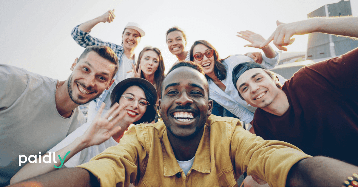 What is Loud Budgeting? What is Loud Budgeting?