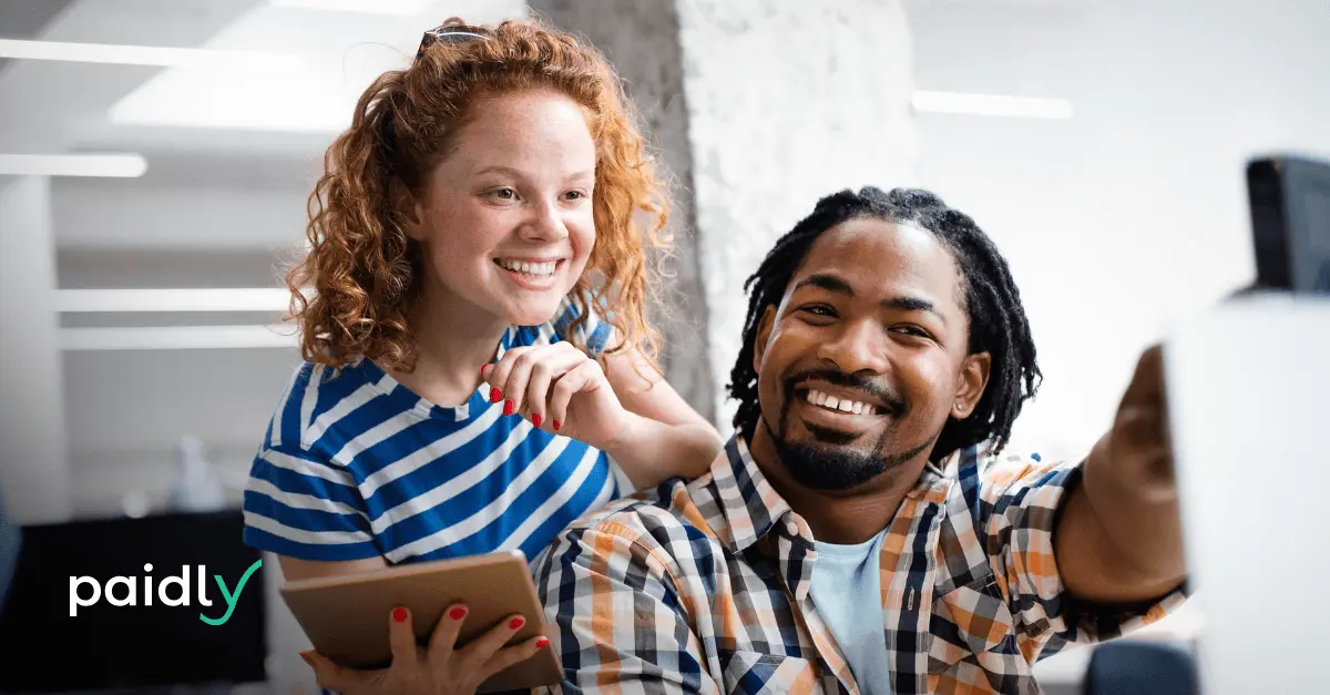How Employee Financial Wellness is Impacting Your Business How Employee Financial Wellness is Impacting Your Business