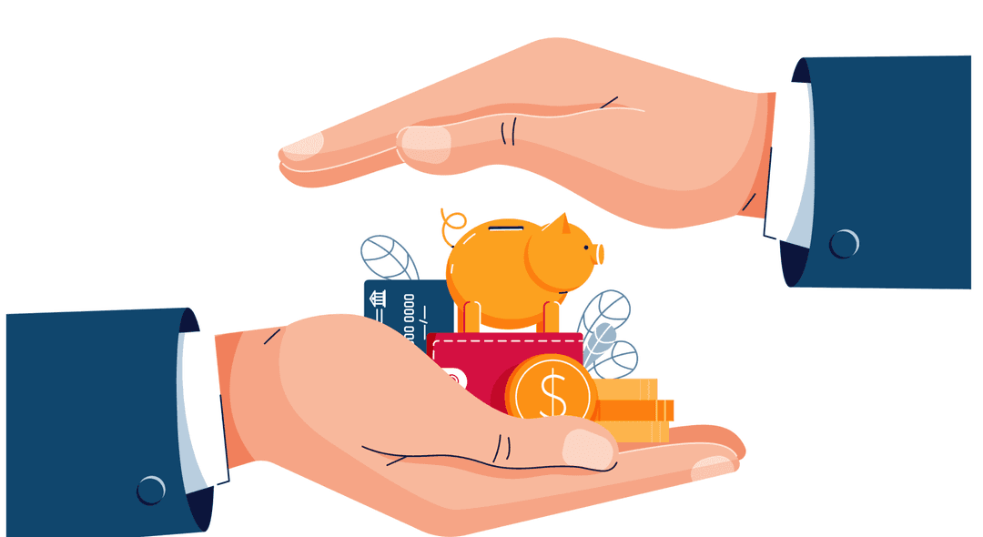 How Does Student Loan Interest Work Paidly how-does-student-loan-interest-work-paidly